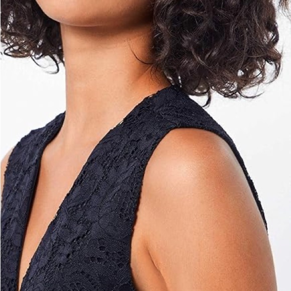 NWT Vero Moda jumpsuit - Picture 2 of 12